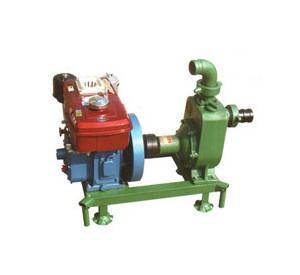 陝(shǎn)西水泵(beng)零件材(cái)料的如(rú)何正确(que)選擇