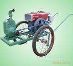 抗旱噴灌(guàn)機組8，8C