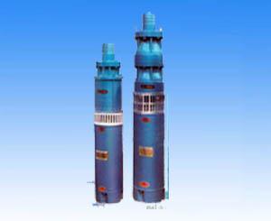 安裝水泵(bèng)的技巧和(hé)故障排除(chú)方法