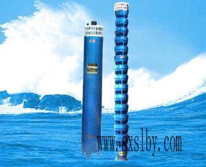 使用陝(shan)西防爆潛水泵(beng)時這幾點事項(xiàng)須注意