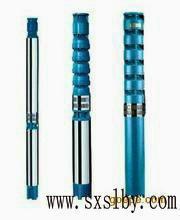 水泵出(chū)水量變小(xiao)的原因有(you)哪些？