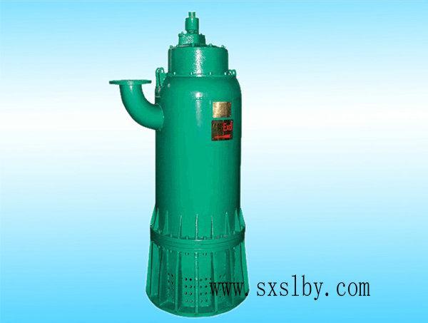 陝西(xī)水泵汽(qì)蝕是什(shi)麼？如何(hé)預防？