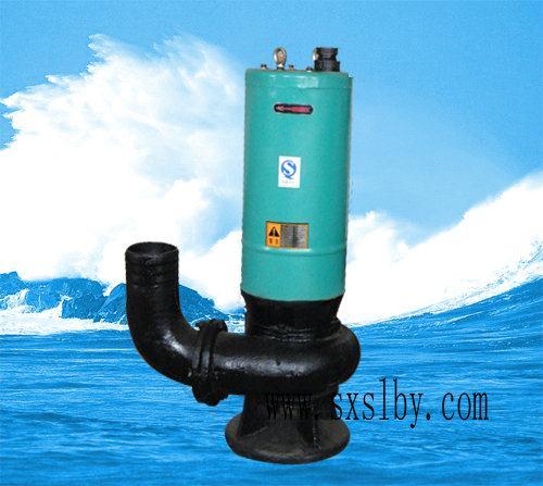 這(zhè)些知識會(hui)讓你的陝(shǎn)西污水泵(bèng)在使用時(shi)更加的穩(wen)定?