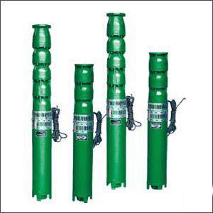 工業水(shuǐ)泵的啟動(dòng)、停機的要(yao)領