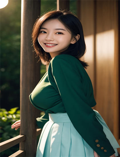 口碑佳作：《晓鹿老师小小音乐课》深度之旅：从表面到核心的逐步解析