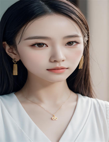 《揭秘：挺进大别山》技术揭秘：斯坦尼康如何提升作品质量的技术保障 提升中国电影的国际竞争力