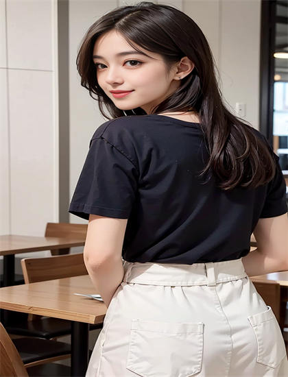 《他从火光中来》有哪些精彩看点？亮点情节详细解构解析