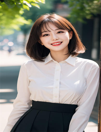 《搜狐视频娱乐播报周末版》评价怎么样？专业评分与观众口碑对比