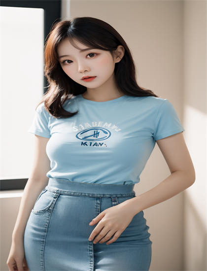 专业解读：《烂尾》的文化符号与象征意义——艺术与技术的完美结合