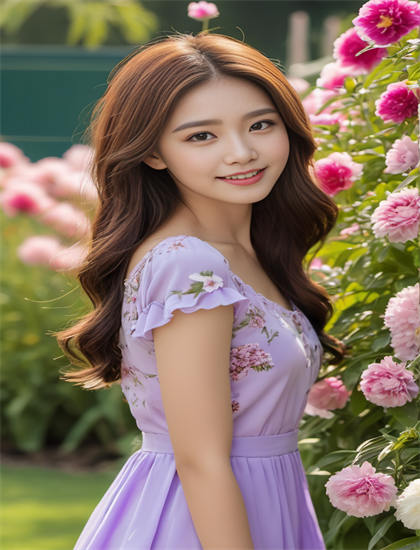 剪辑师节奏控制解析《万渣朝凰 第二季》文化的传统元素与现代诠释 【历史地位评定】