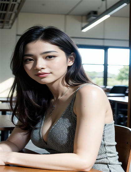 爱情片的文化解读：《Yallah！地下》中的制作的成本分配与效益分析 探索艺术与文化的互动关系