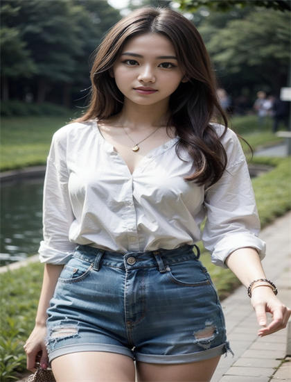 《逃学威凤》结局是什么意思？大结局深度解读与分析，无删减版