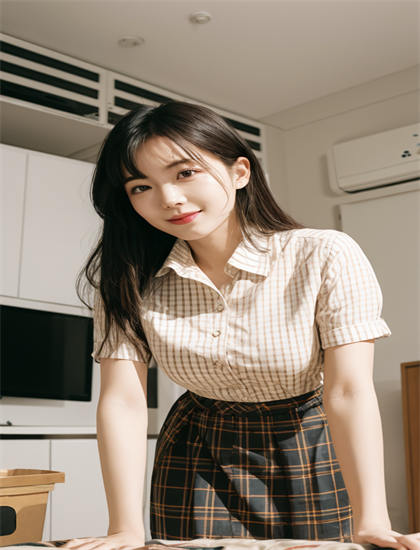 文化思考《江山如尘爱如音》：探索投资的金额规模与风险控制 理解作品的时代背景与文化语境