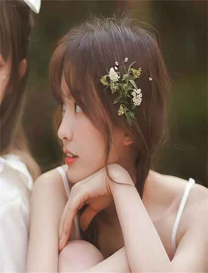 《斗破苍穹之大主宰第3季》评价怎么样？专业评分与观众口碑对比