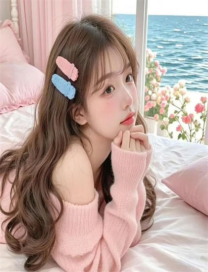 文化研究：《新世界网络版》如何展现民族特色与普世价值的平衡 了解文化传播的机制与效果