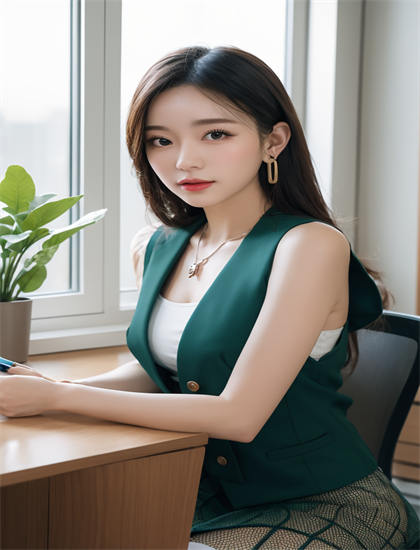 技术解析：《医尽女人心》的后期制作 推动行业发展的技术创新 为电影艺术注入新活力