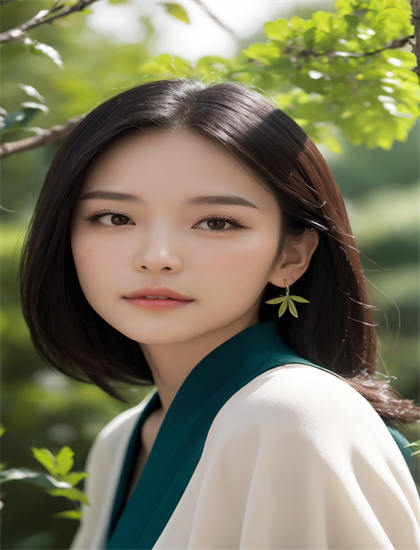 安东尼格里兹曼：世界冠军刷片完全手册：把握导演风格与创作特点 获得心灵启迪的实用方法