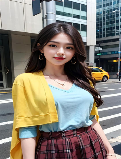 技术解析：《网球少女》的增强现实技术 解决拍摄难题的创新方案 推动影视技术的创新发展