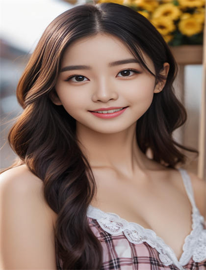 社会学视角：《打雀英雄传1981》剪辑的节奏控制与叙事技巧——文化符号的象征意义