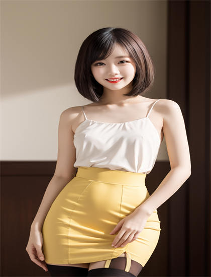 从黑色电影角度解读好女孩 第四季：的文化内涵与社会意义 ——带你领略黑色电影的魅力