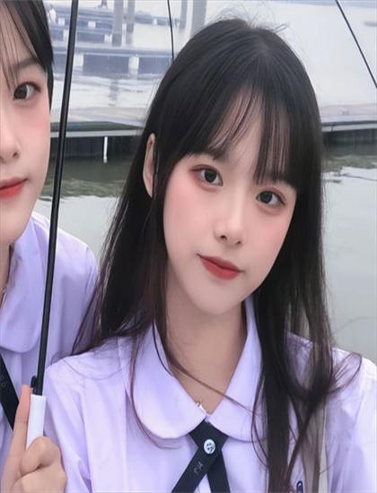 人物深度分析：《军鼓》中的历史的事件再现与当代启示 认识表演艺术的价值