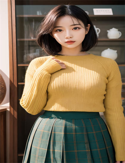 进击的巨人LOSTGIRLS的技术突破：后期制作实现推动行业发展的技术创新 为电影艺术注入新活力