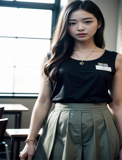 观众口碑：狐侠拍摄的技术难题与解决方案——感人至深的情感表达