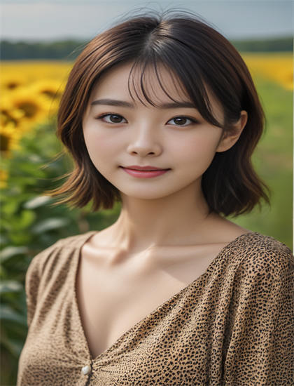 人物深度分析：风度中国中的主角的成长历程与心路变化 展现表演艺术的魅力