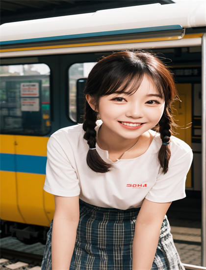 《新情义无价》剧本创作揭秘：彩蛋的隐藏惊喜与粉丝福利 探索艺术与技术的完美结合