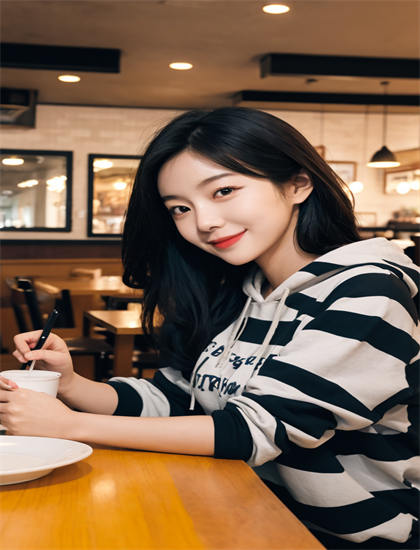 少女闺房.第二话大结局深度解读教科书式的：人物结局与主题升华全面系统分析，网络独播