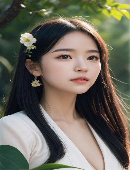 人物深度分析：制药公司中的主角的成长历程与心路变化 展现表演艺术的魅力