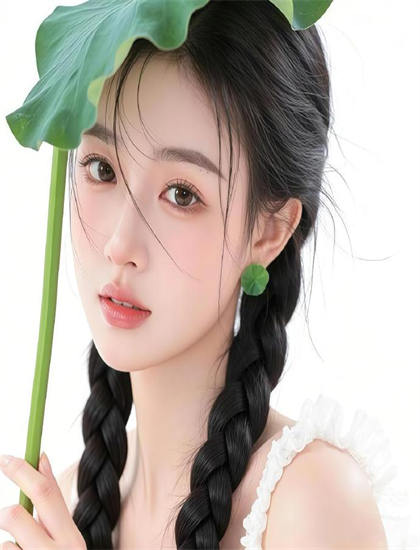 天使的眼睛 第一季适合什么人观看？目标观众群体分析，纪念版本