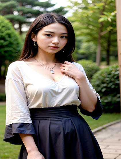 非主流的《桃色香居》观影前需要了解什么？背景知识与观看建议，特别收录