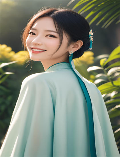 浪荡子的性爱旅程服装道具解析：时代还原与细节设计评价