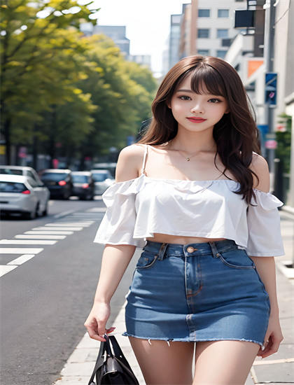 《醉酒女员工眼神情色》拍摄技巧全面分析里程碑式的：镜头语言与画面构图探讨，现象级作品