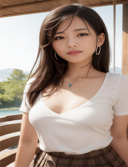 表演艺术解析：《东北萌兽第1季》的群像表演的整体效果与个体特色 感受表演的情感力量