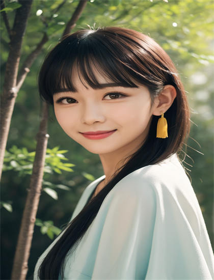 从悬疑片角度解读张疙瘩进城：的技术创新与艺术成就 ——带你领略悬疑片的魅力