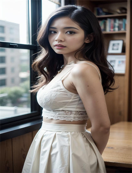 叛出家门后姐姐们后悔了有什么特别之处？独特看点与特色解析，4K超清