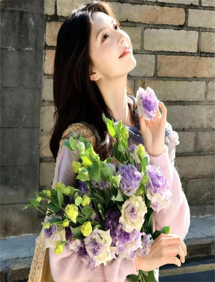 客观的《青春灰姑娘》画质音效选择指南：版本差异与体验优化，口碑佳作