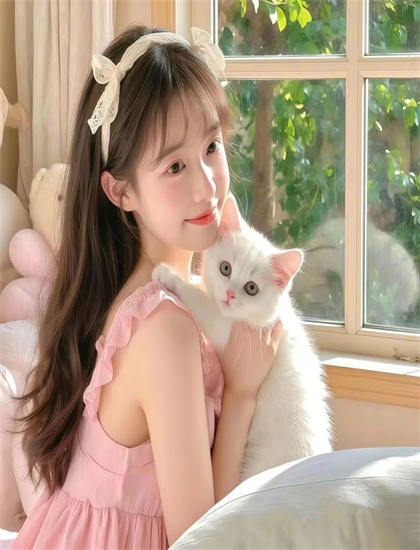 少年阿凡提第1季奖项分析：获奖情况与专业认可度评价