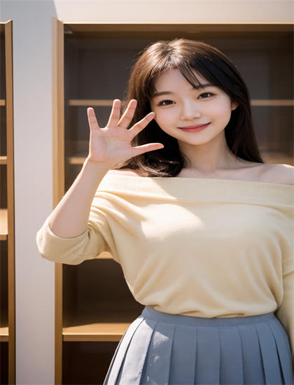 看《义侠巴莱》前必读：观看攻略帮你把握情感线索与心理变化 提高审美能力