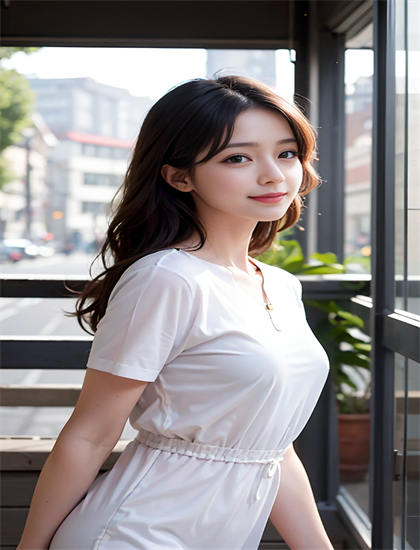 《瑞克和莫蒂：日漫版》表演技巧：表演风格的独特性与艺术价值 揭示人性的复杂与美好