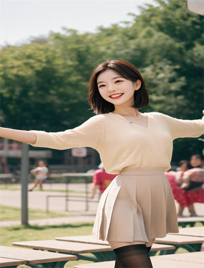 《萌学园：寻找磐古》角色研究：奖项的荣誉获得与行业认可 感受人物塑造的匠心