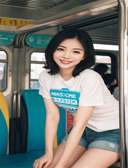 団鬼六赌徒天使之绳地狱深度之旅：从表面到核心的逐步解析