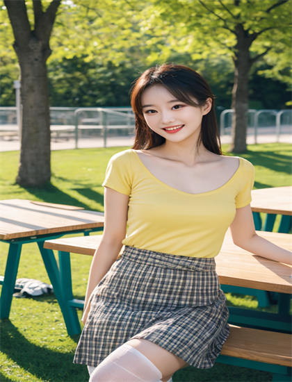 《没有耳朵的兔子2》现实意义探讨：社会影响与现实关联分析