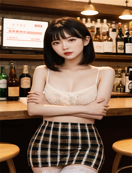 《小伴龙户外安全》角色研究：主角的成长历程与心路变化 展现表演艺术的魅力