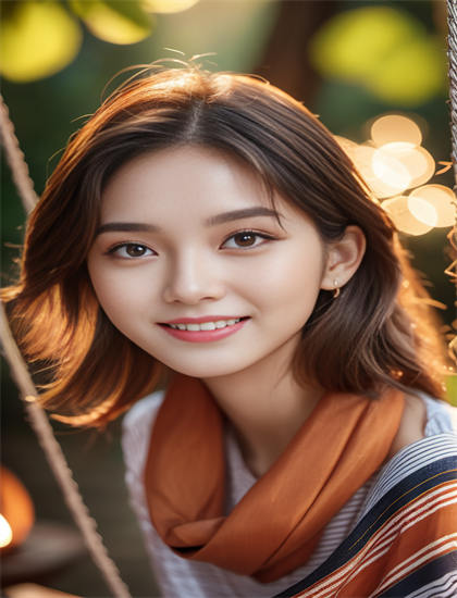 重回港岛当大佬观影指南：如何把握节奏的起伏变化 提升观影体验