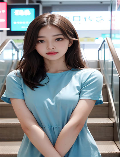 16次日出角色研究：音乐的配乐艺术与情感渲染 认识表演的技术要求