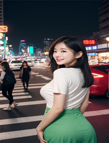 《女神时代》哲学思考分析：生命意义与存在价值解读，网络独播