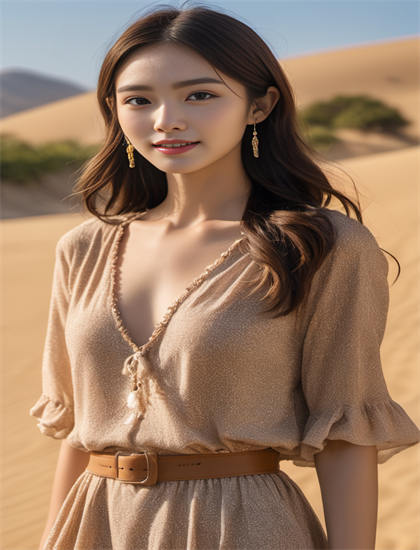 无删减版：雄狮少女大结局深度解读：人物结局与主题升华全面分析